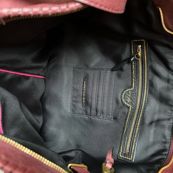 Brand new bag by The sak - Picture 1 of 5